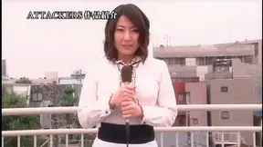 Amateur Chick Tempts Hard Rod With Warm Oral Delights