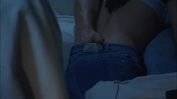 Cytherea the Squirting Queen Milks Massive Cock