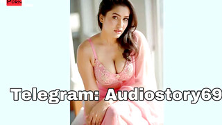 Audiostory : Meri galti se mummy chud gai