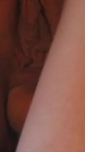 This Young Slut Gets Fucked by the Plumber in Every Corner of the Kitchen