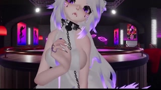 strip club dancer gives you steppies and sits on your face and let you breed her