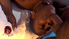 Marlie Moore - And Itskittylove Sharing Bbc 21 Min