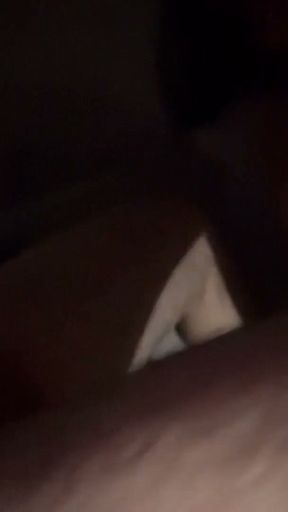 She S Asking for a Good Deepthroat