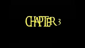 `Our origin xxx    - Vol  16