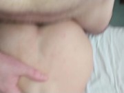 Marty And Billy's Bareback Anal Adventures 2023 - Compilation Part 3 of 3