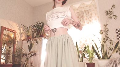 ⋆⋆⁺ ˚ Pyjamas outfit ⁺ ₊˚