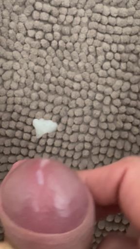 Cumming  hot