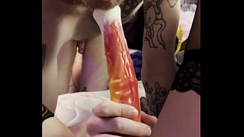 He makes sure to suck that cock good
