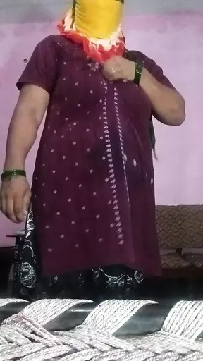 Romantic bhabhi hot ???? video sexy girl