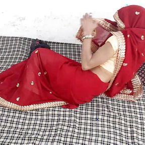 Meri biwi ki chudayi video hot sexy Indian wife hard fucking with husband meri wife ki mast chudayi Kiya Puri raat