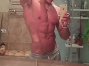 Zander Case Intro