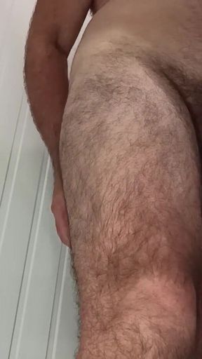 Anal Fucking Toy Excerpt.616