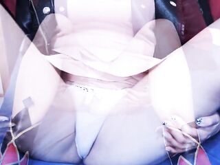 Pokemon Tutor Marnie- SweetDarling