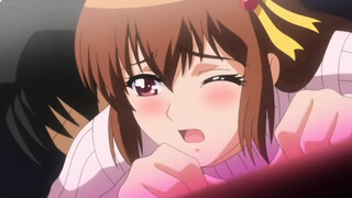 Triple Ecchi 2
