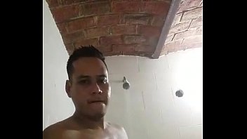 En el Ba&ntilde_o