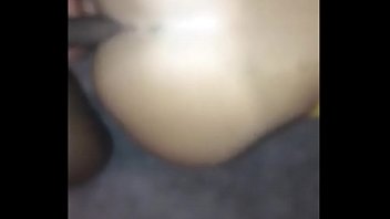 Denver Colorado girl fucking her lover