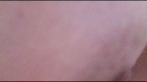 fummeln und wichsen in der umkleidekabine