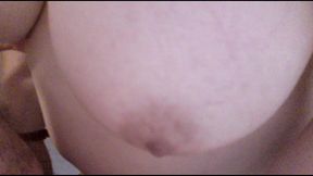 fummeln und wichsen in der umkleidekabine