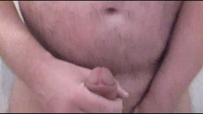 fummeln und wichsen in der umkleidekabine