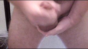 fummeln und wichsen in der umkleidekabine