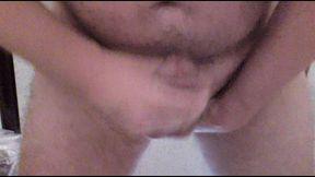 fummeln und wichsen in der umkleidekabine