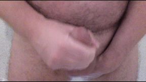 fummeln und wichsen in der umkleidekabine