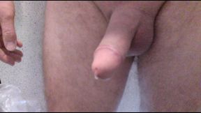 fummeln und wichsen in der umkleidekabine