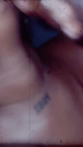 Latina Double Header - Lil Latina & Lil Midget