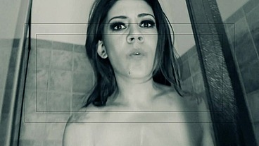 Featuring: Angelica Heart;Lauro Giotto;Raylene;Mark Wood;Delia Darling;Jake Malone