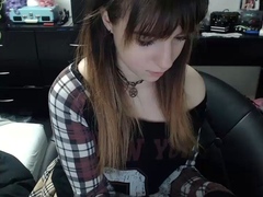 Amateur asian cocksucker teen