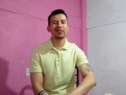 Yo y mi Pr1m0 somos tenemos sexo salvaje ! Cogemos a escondidas mientras la familia no lo sabe