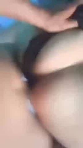 Fucking my crush when she is breakup