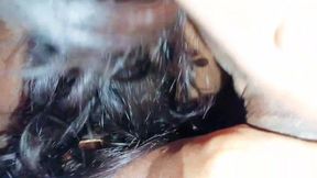 Hasband Wife Romantic sex  enjoy time new video