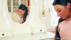 Astonishing Xxx Clip Female Orgasm Hot Exclusive Version With Julie Skyhigh And Sky High