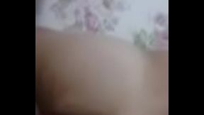 Comendo amigo que veio me visitar de SC