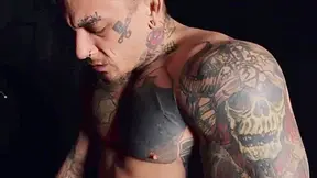 Franky Maloney And Bo Sinn - Take It