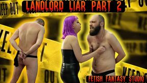 landlord liar part 2 (HD 720p MP4)