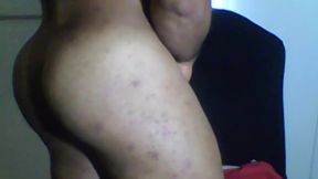 Hebert Gomes Private Show