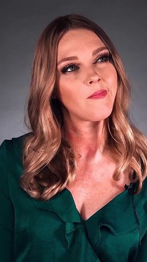 20 random questions with marie mccray | ama | adult time