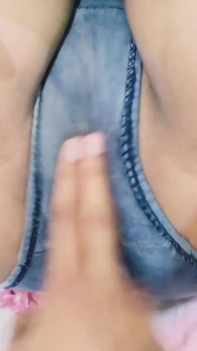 Stunning moment from &quot;Desi indian step sister tight pussy fuck in hindi audio Xxxx, Indian desi beautiful step sister punished&hellip;&quot;