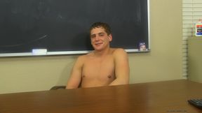 Max Likes Teaching Twinks