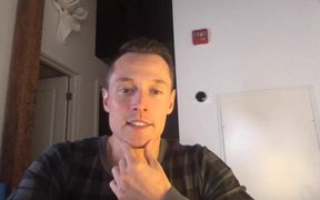 How to Give a Tantric Massage Livechat