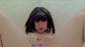 جیش کردن دخترایرانی حشریurinating amateur teen