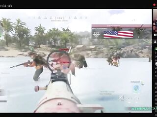 Call of duty videos