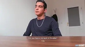 Unleashing The Big Wood In Czech Wonderland