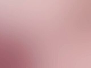 Giant Melons mother I'd like to fuck Diamond Foxxx Screws Her Spouse's Boss