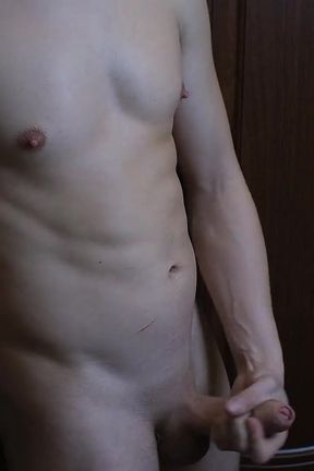 You Came to Me Obediently Again, Wanting to Receive the Pleasure That Only I Can Give You