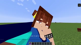 Chun Is so hot fapcraft jenny mod game xhatihentai