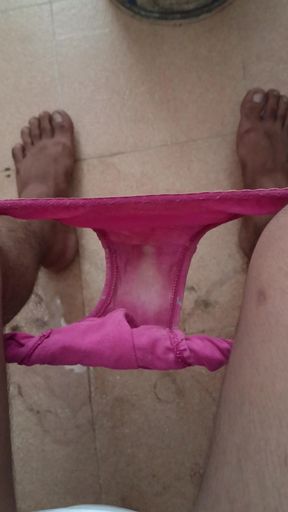 Bhabhi Aunty, XXX, Homemade Indian