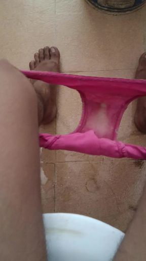 Bhabhi Aunty, XXX, Homemade Indian